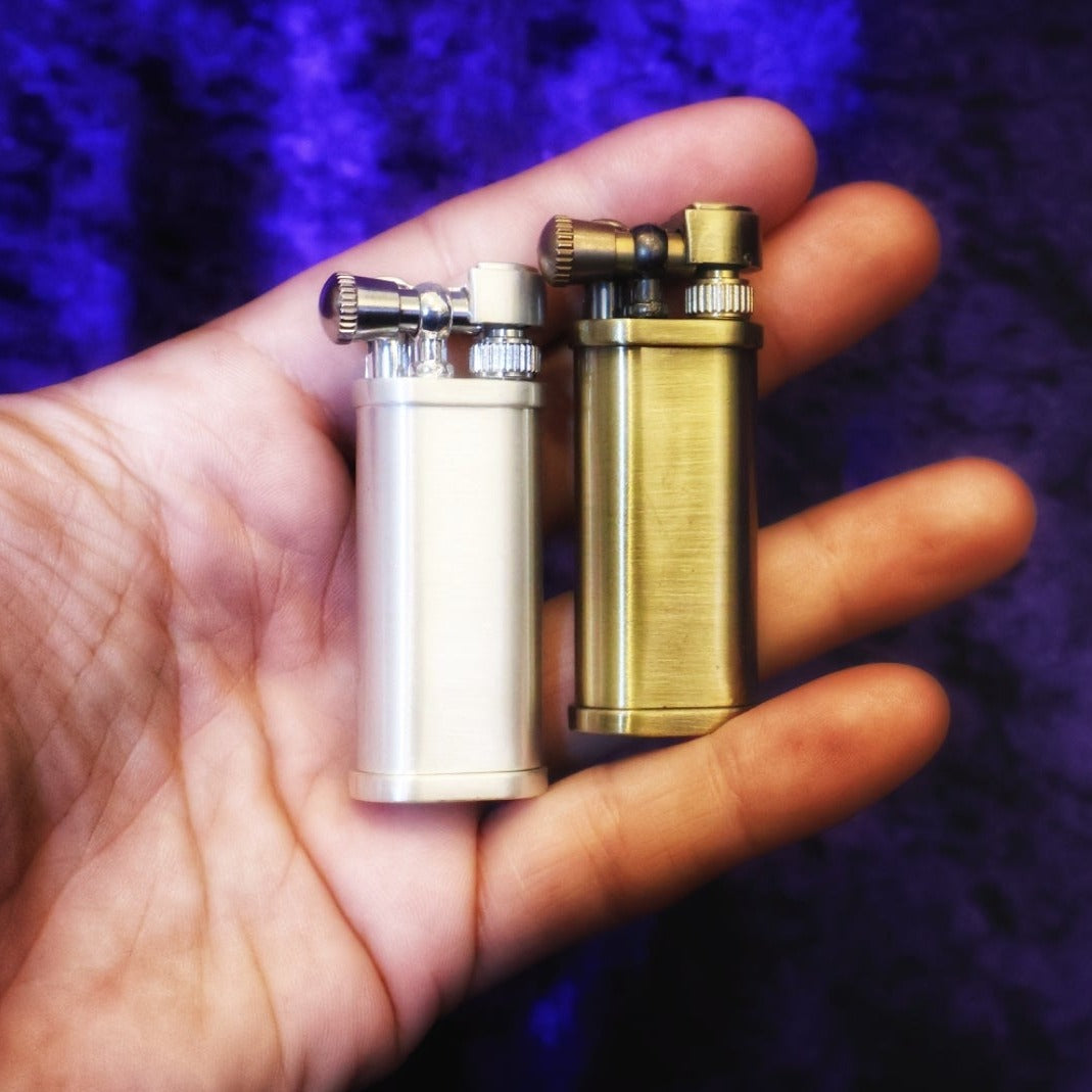 German Design Lighter - Pretty Savage Jewellery