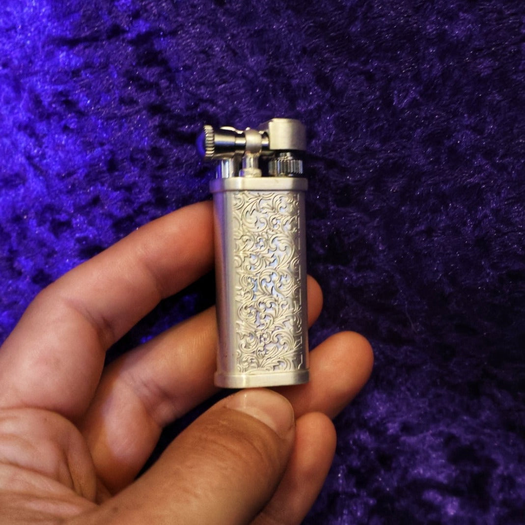 German Lighters - Pretty Savage Jewellery